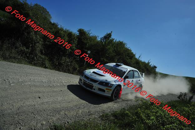 DSC_5799.JPG